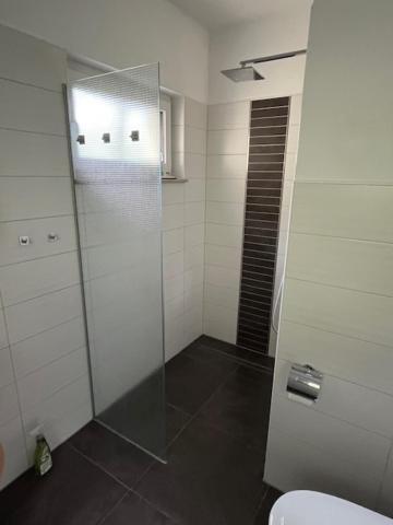 באד זאלצינגן Ferienhaus Soleblick מראה חיצוני תמונה